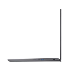 Купить Ноутбук Acer Aspire 5 A515-57G-34EE (NX.KNZEU.00B) - фото 6