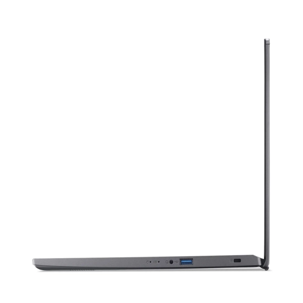 Купить Ноутбук Acer Aspire 5 A515-57G-34EE (NX.KNZEU.00B) - фото 6