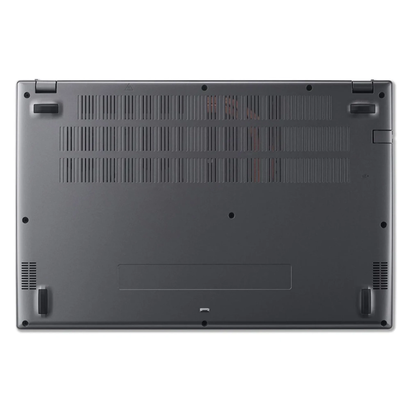 Купить Ноутбук Acer Aspire 5 A515-57G-34EE (NX.KNZEU.00B) - фото 7
