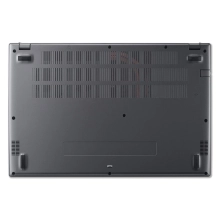 Купить Ноутбук Acer Aspire 5 A515-57G-34EE (NX.KNZEU.00B) - фото 7
