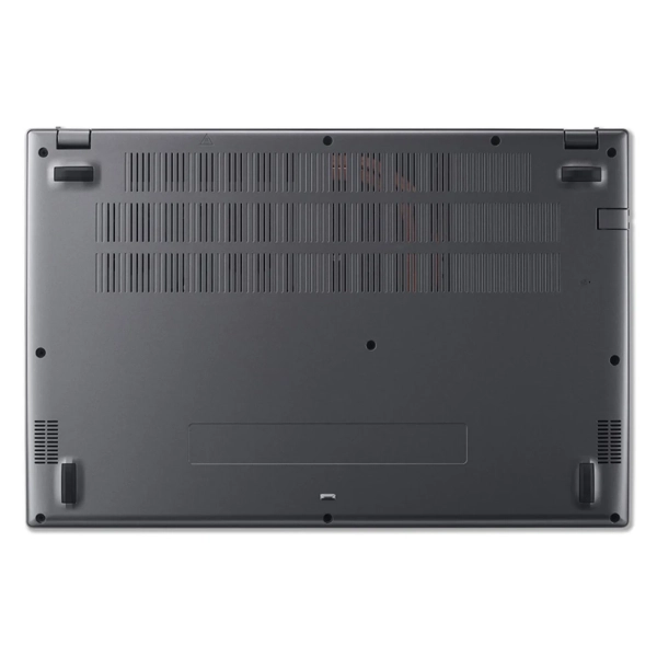 Купить Ноутбук Acer Aspire 5 A515-57G-34EE (NX.KNZEU.00B) - фото 7