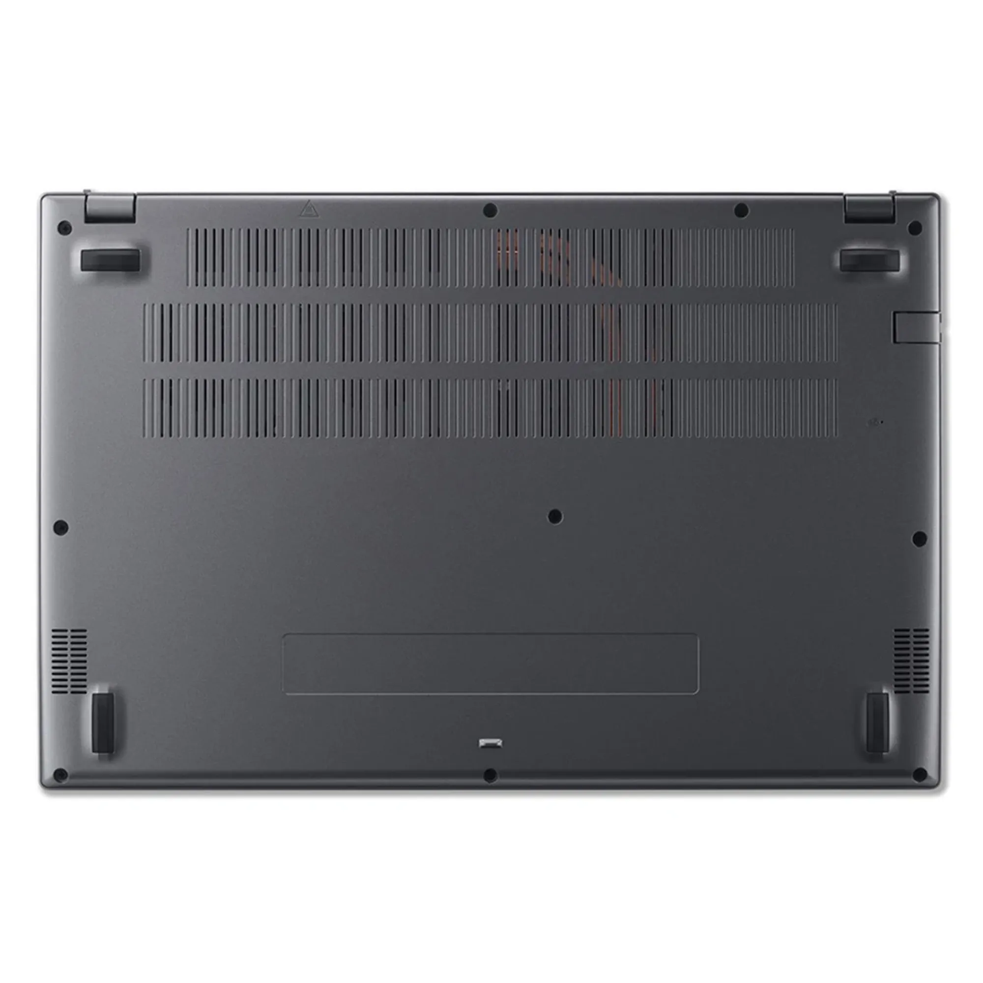 Купить Ноутбук Acer Aspire 5 A515-57G-34EE (NX.KNZEU.00B) - фото 7