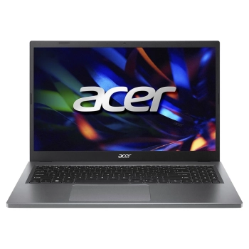 Купити Ноутбук Acer Extensa 15 EX215-23-R2EZ (NX.EH3EU.006) - фото 1