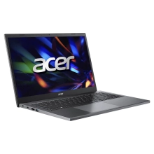 Купити Ноутбук Acer Extensa 15 EX215-23-R2EZ (NX.EH3EU.006) - фото 2