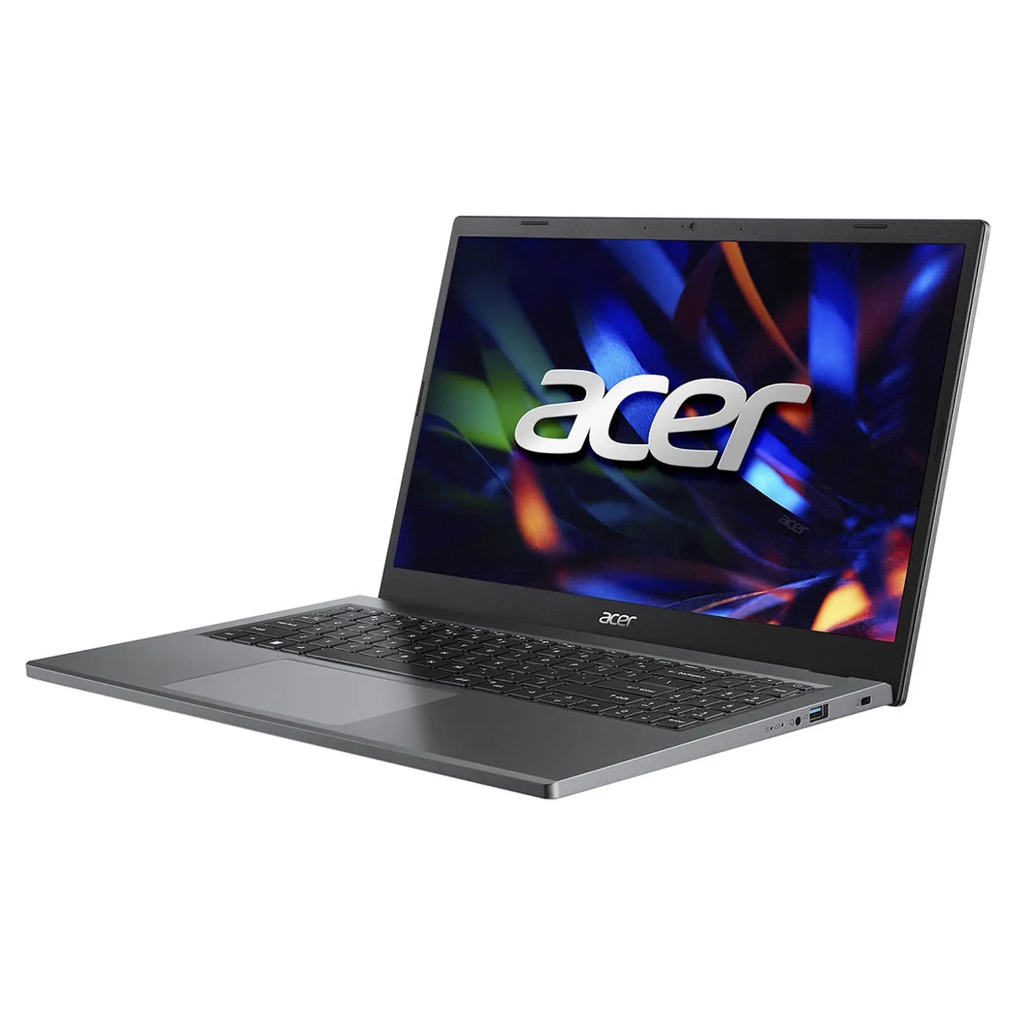 Купити Ноутбук Acer Extensa 15 EX215-23-R2EZ (NX.EH3EU.006) - фото 3