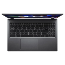 Купити Ноутбук Acer Extensa 15 EX215-23-R2EZ (NX.EH3EU.006) - фото 4