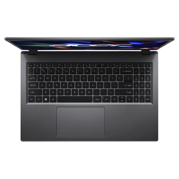 Купити Ноутбук Acer Extensa 15 EX215-23-R2EZ (NX.EH3EU.006) - фото 4