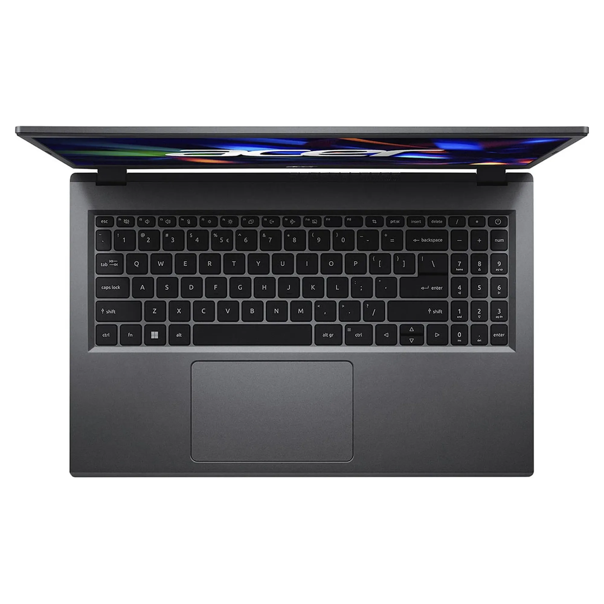 Купити Ноутбук Acer Extensa 15 EX215-23-R2EZ (NX.EH3EU.006) - фото 4