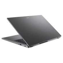Купити Ноутбук Acer Extensa 15 EX215-23-R2EZ (NX.EH3EU.006) - фото 5