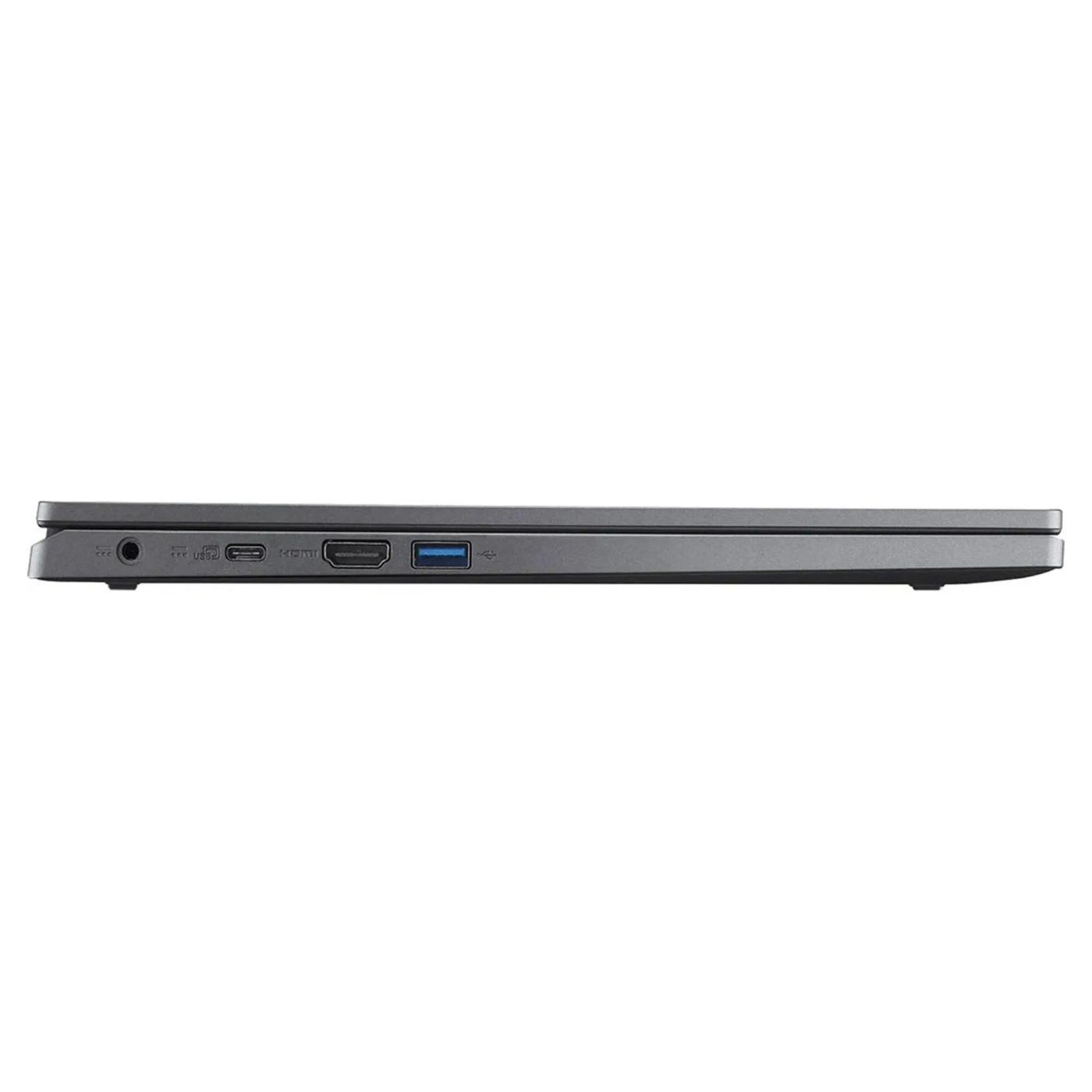 Купити Ноутбук Acer Extensa 15 EX215-23-R2EZ (NX.EH3EU.006) - фото 6
