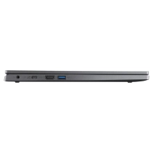 Купити Ноутбук Acer Extensa 15 EX215-23-R2EZ (NX.EH3EU.006) - фото 6