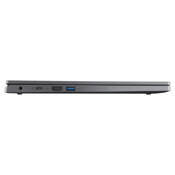 Купити Ноутбук Acer Extensa 15 EX215-23-R2EZ (NX.EH3EU.006) - фото 6