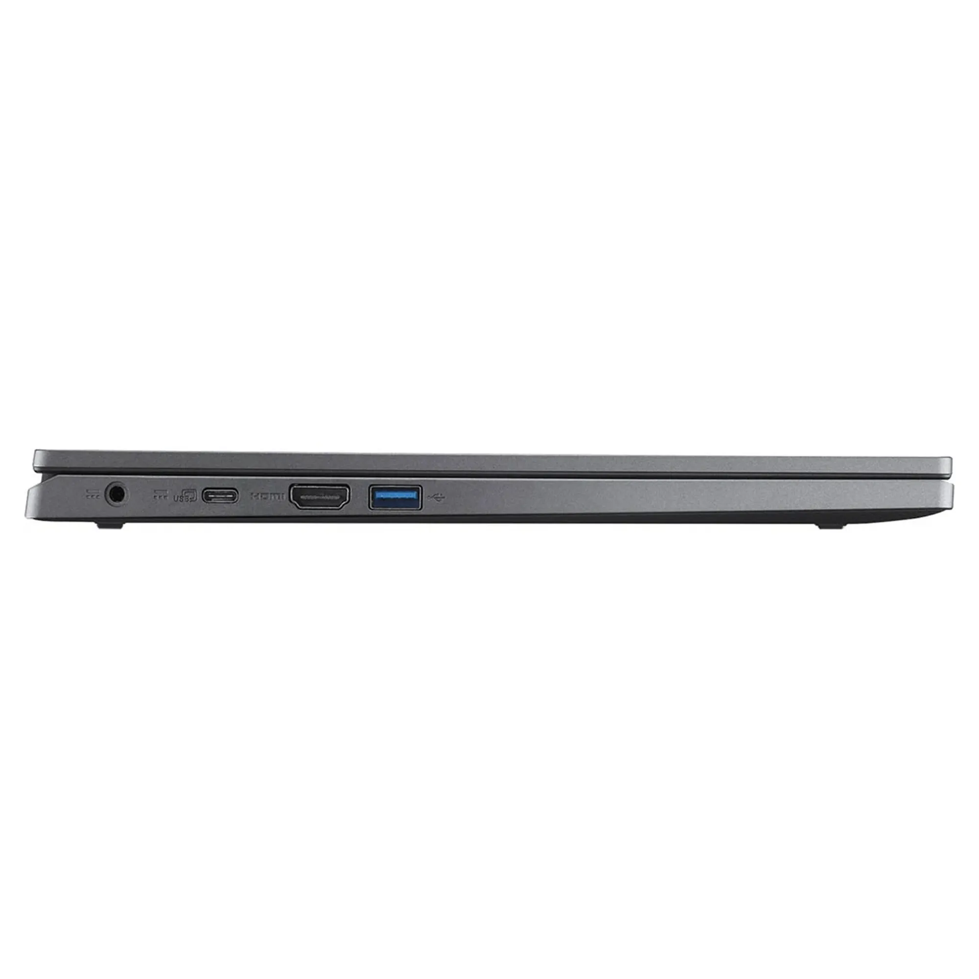 Купити Ноутбук Acer Extensa 15 EX215-23-R2EZ (NX.EH3EU.006) - фото 6