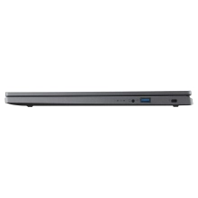 Купити Ноутбук Acer Extensa 15 EX215-23-R2EZ (NX.EH3EU.006) - фото 7