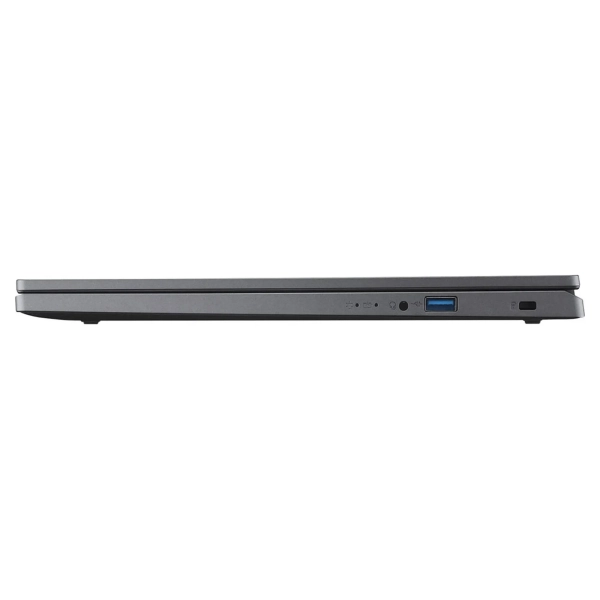 Купити Ноутбук Acer Extensa 15 EX215-23-R2EZ (NX.EH3EU.006) - фото 7