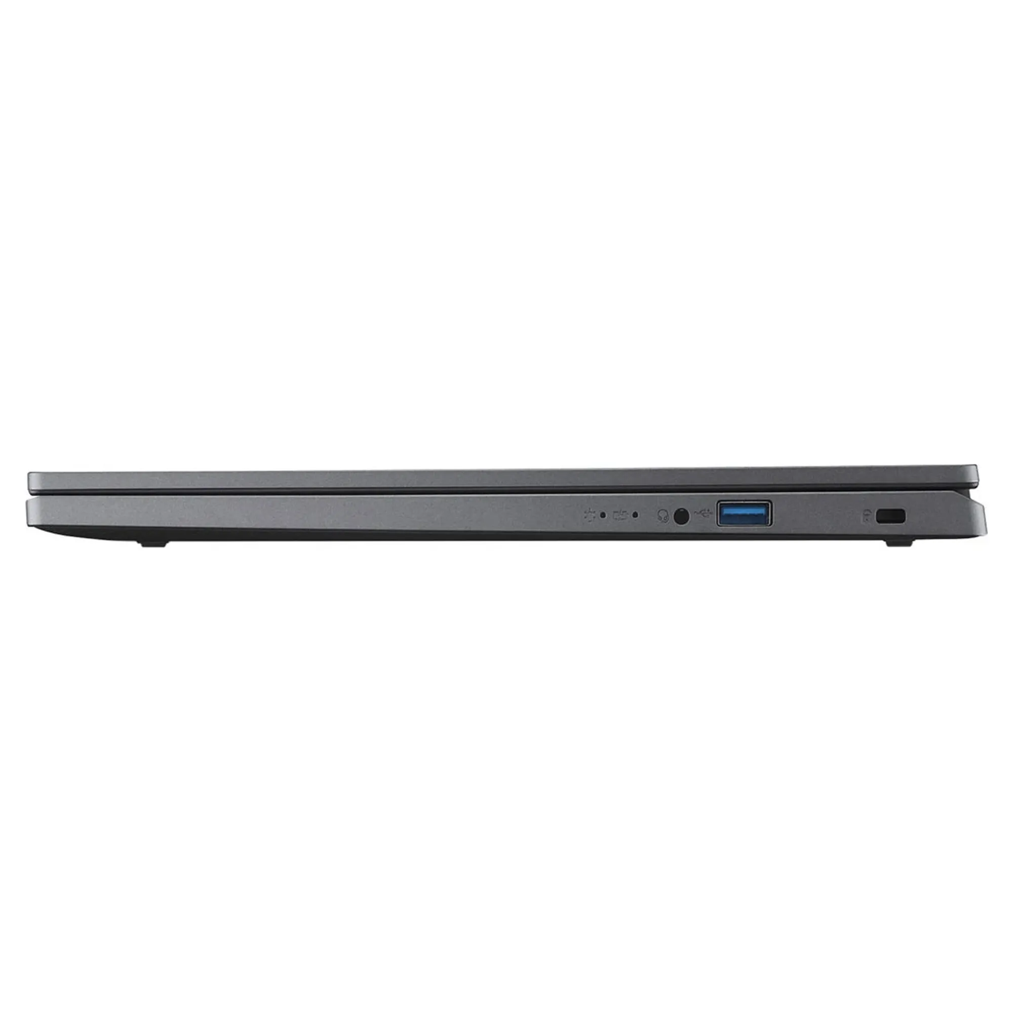 Купити Ноутбук Acer Extensa 15 EX215-23-R2EZ (NX.EH3EU.006) - фото 7