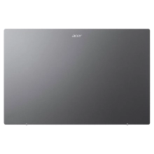 Купити Ноутбук Acer Extensa 15 EX215-23-R2EZ (NX.EH3EU.006) - фото 8