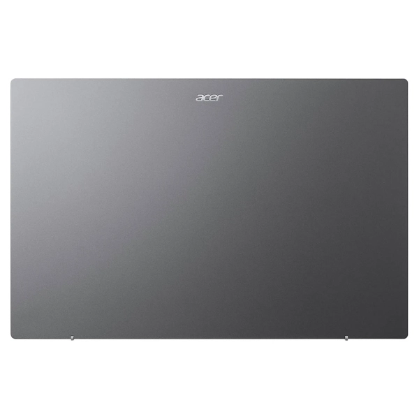 Купити Ноутбук Acer Extensa 15 EX215-23-R2EZ (NX.EH3EU.006) - фото 8