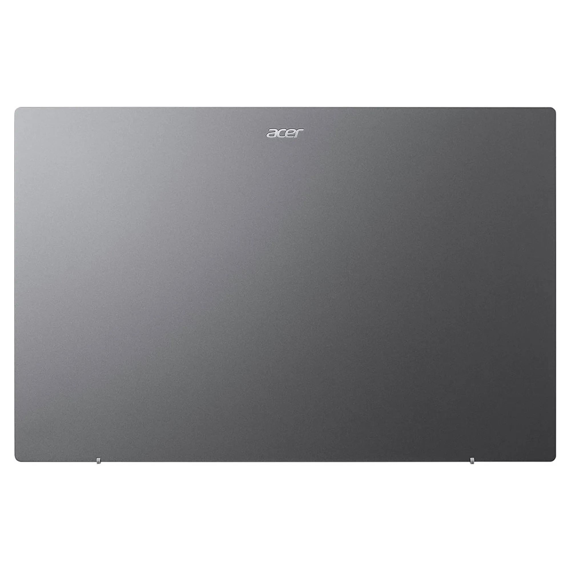Купити Ноутбук Acer Extensa 15 EX215-23-R2EZ (NX.EH3EU.006) - фото 8