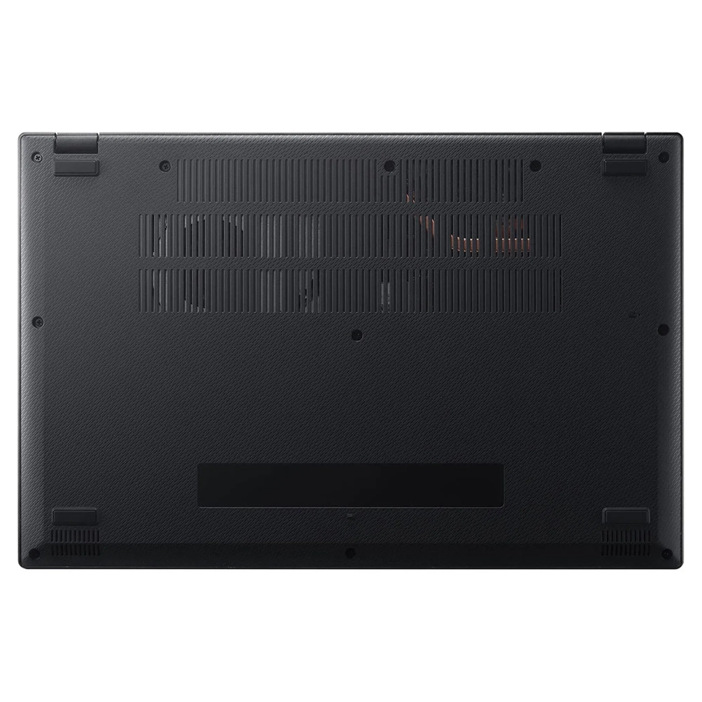 Купити Ноутбук Acer Extensa 15 EX215-23-R2EZ (NX.EH3EU.006) - фото 9