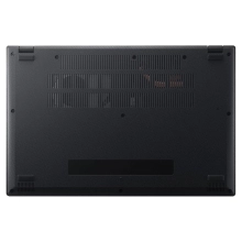 Купити Ноутбук Acer Extensa 15 EX215-23-R2EZ (NX.EH3EU.006) - фото 9