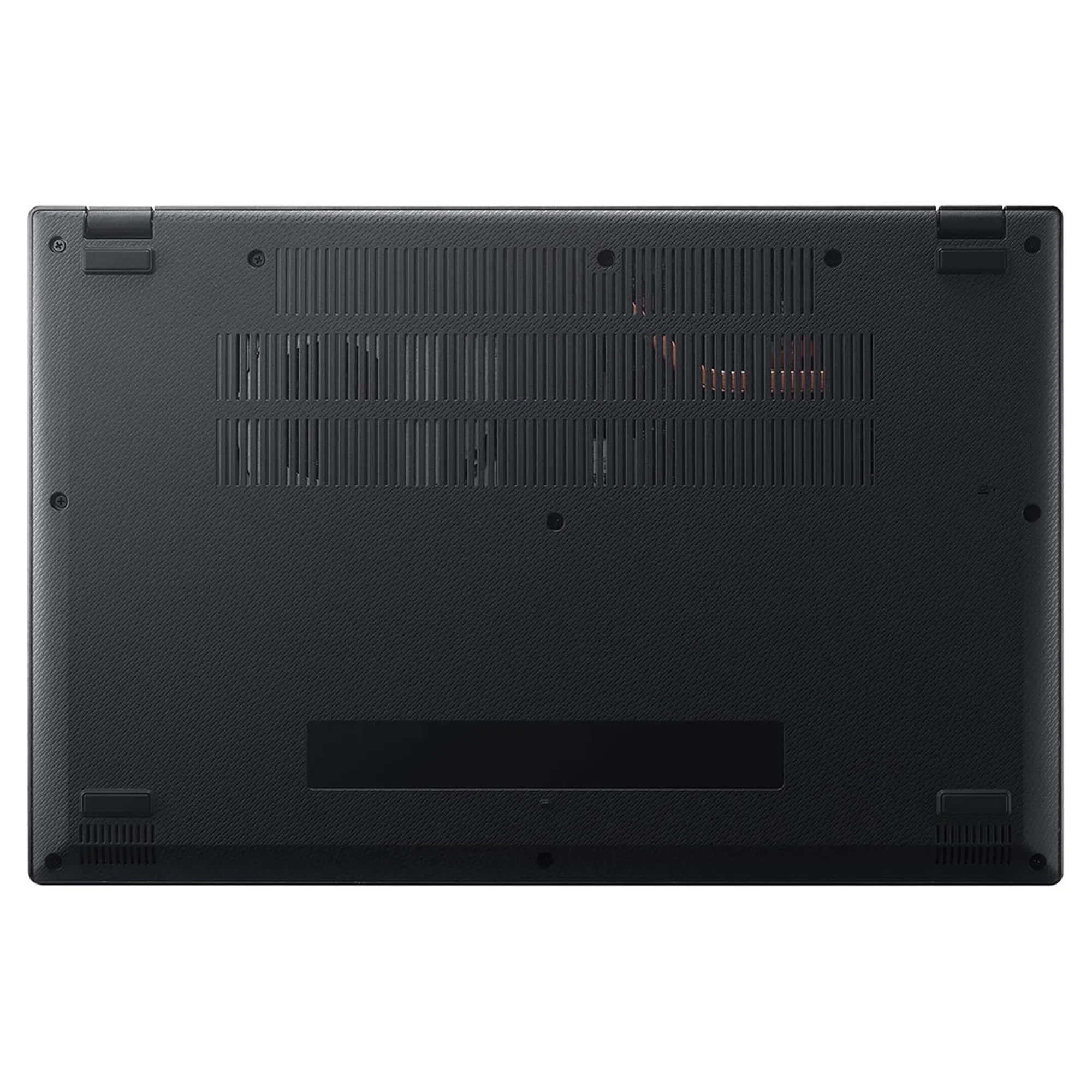 Купити Ноутбук Acer Extensa 15 EX215-23-R2EZ (NX.EH3EU.006) - фото 9