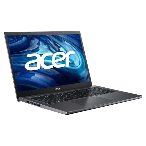 Купити Ноутбук Acer Extensa 15 EX215-55 (NX.EGYEU.01E) - фото 2