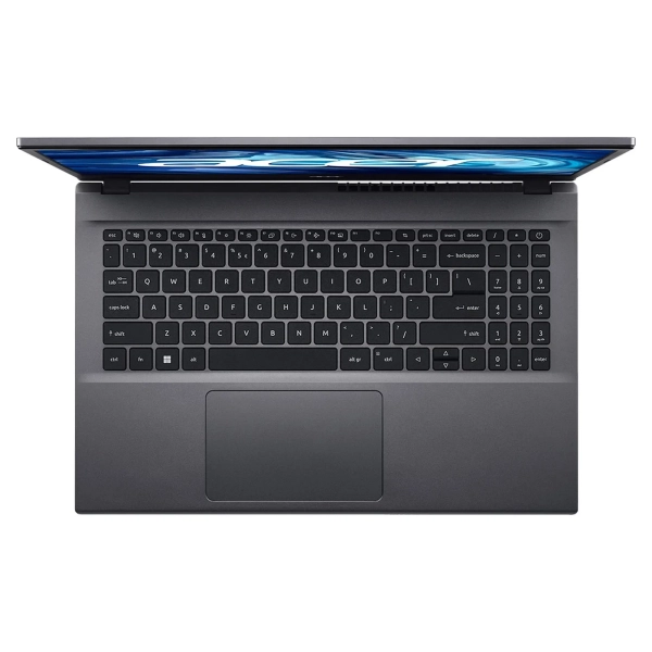 Купити Ноутбук Acer Extensa 15 EX215-55 (NX.EGYEU.01E) - фото 4