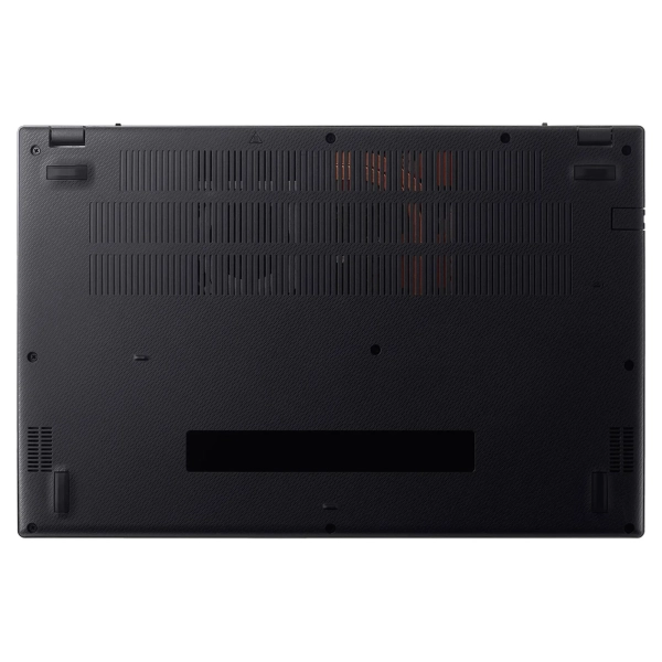 Купити Ноутбук Acer Extensa 15 EX215-55 (NX.EGYEU.01E) - фото 7