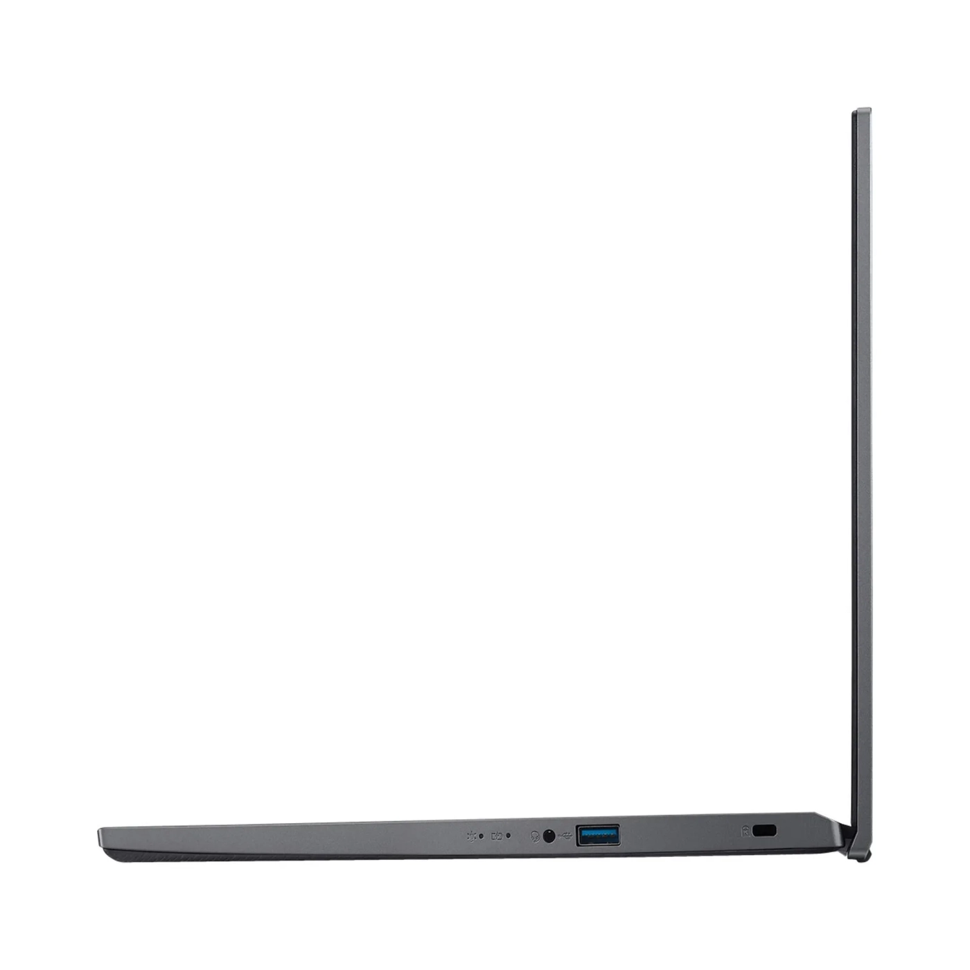 Купити Ноутбук Acer Extensa 15 EX215-55 (NX.EGYEU.01E) - фото 9