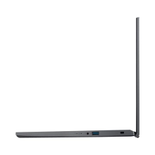 Купити Ноутбук Acer Extensa 15 EX215-55 (NX.EGYEU.01E) - фото 9