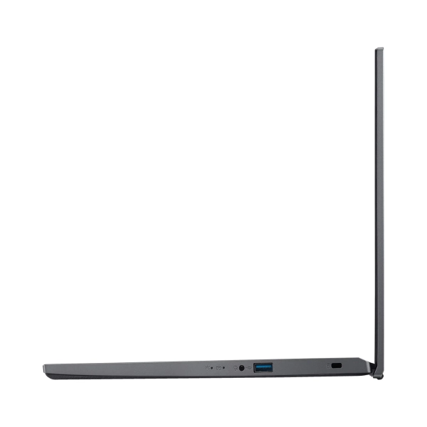 Купити Ноутбук Acer Extensa 15 EX215-55 (NX.EGYEU.01E) - фото 9
