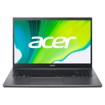 Купить Ноутбук Acer Extensa 15 EX215-55-55TW (NX.EGYEU.02P) - фото 1