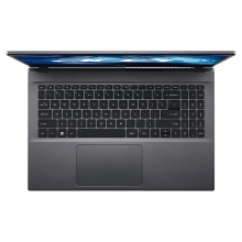 Купить Ноутбук Acer Extensa 15 EX215-55-55TW (NX.EGYEU.02P) - фото 4