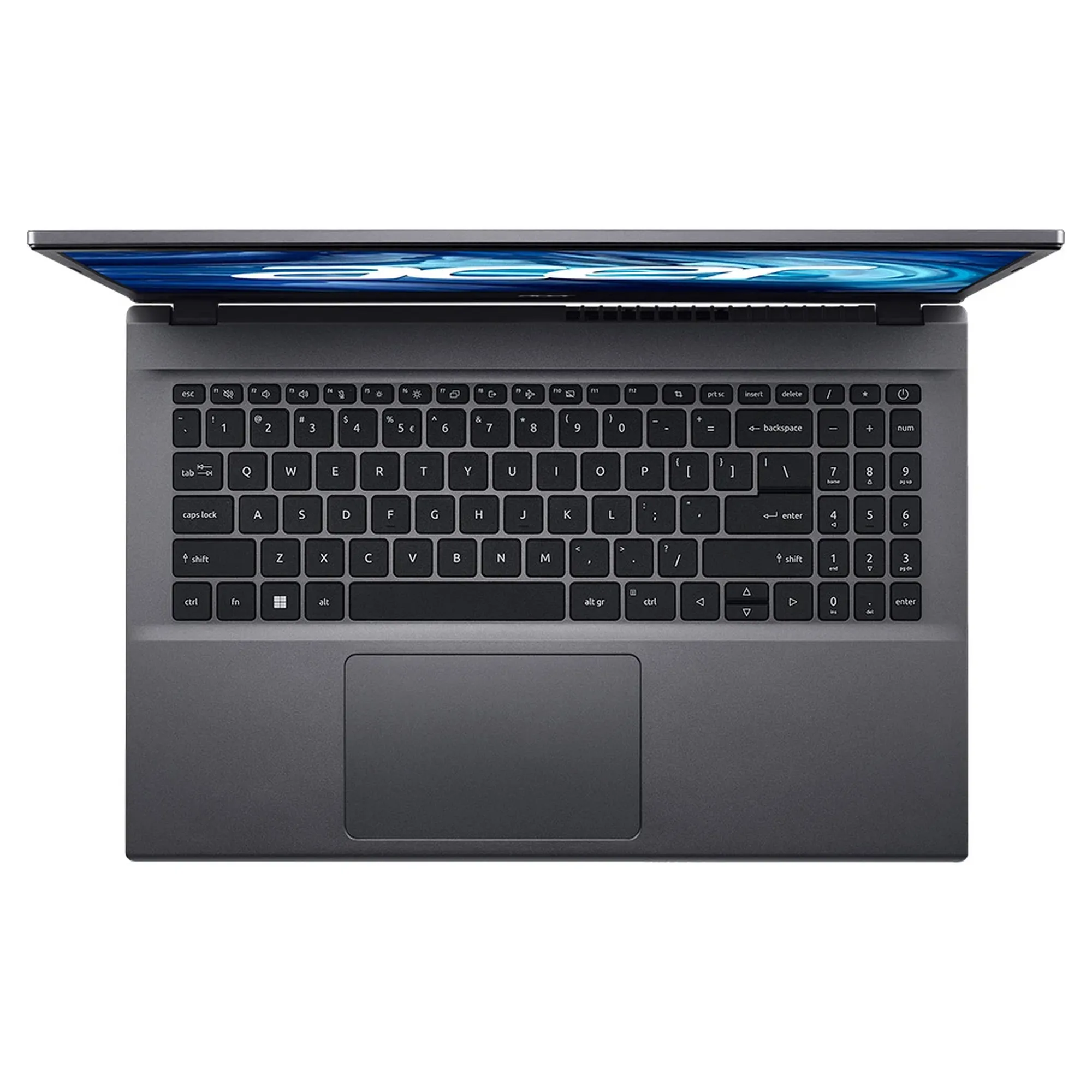 Купить Ноутбук Acer Extensa 15 EX215-55-55TW (NX.EGYEU.02P) - фото 4