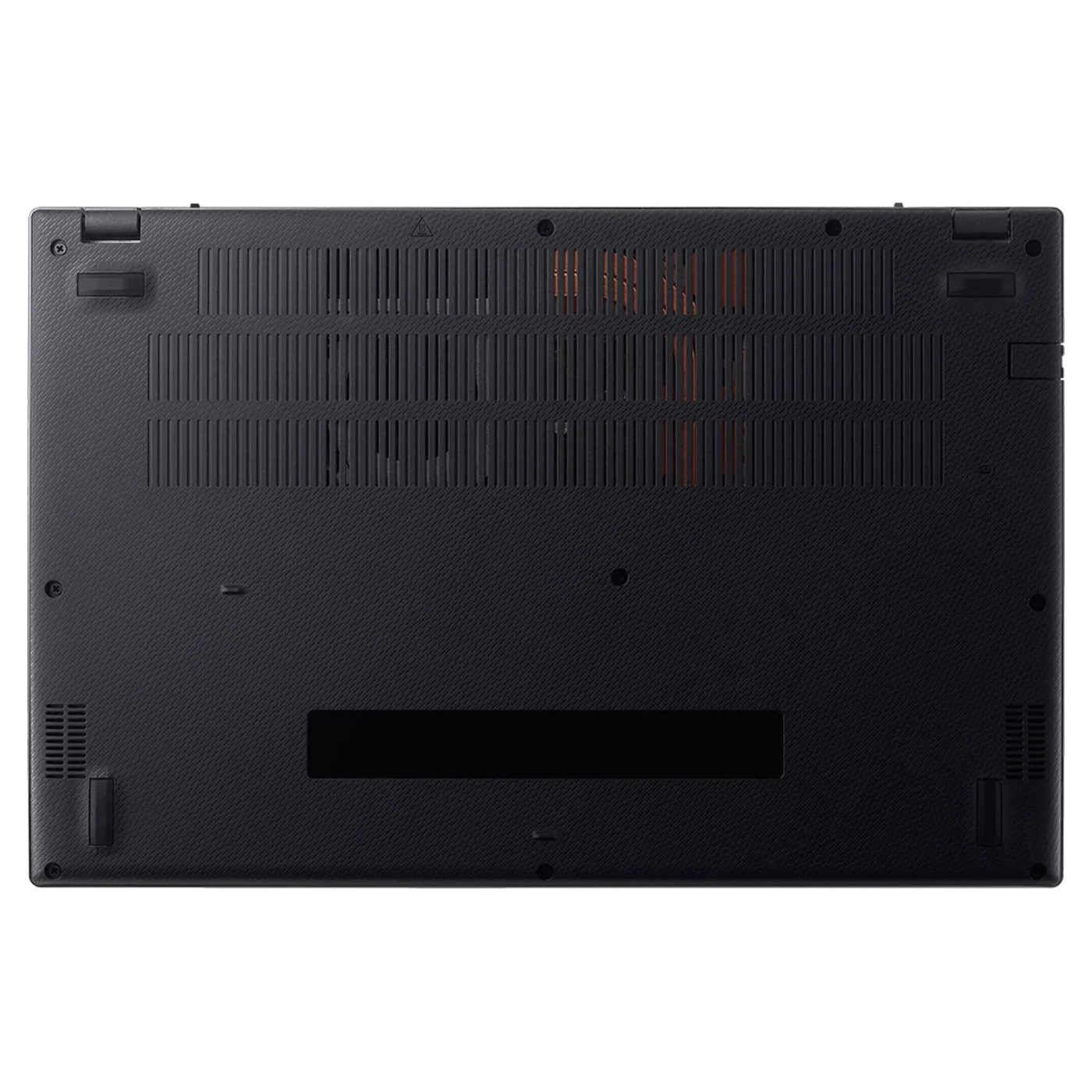 Купить Ноутбук Acer Extensa 15 EX215-55-55TW (NX.EGYEU.02P) - фото 7