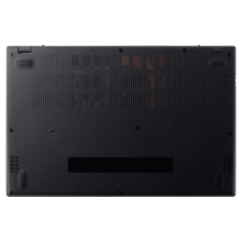 Купить Ноутбук Acer Extensa 15 EX215-55-55TW (NX.EGYEU.02P) - фото 7