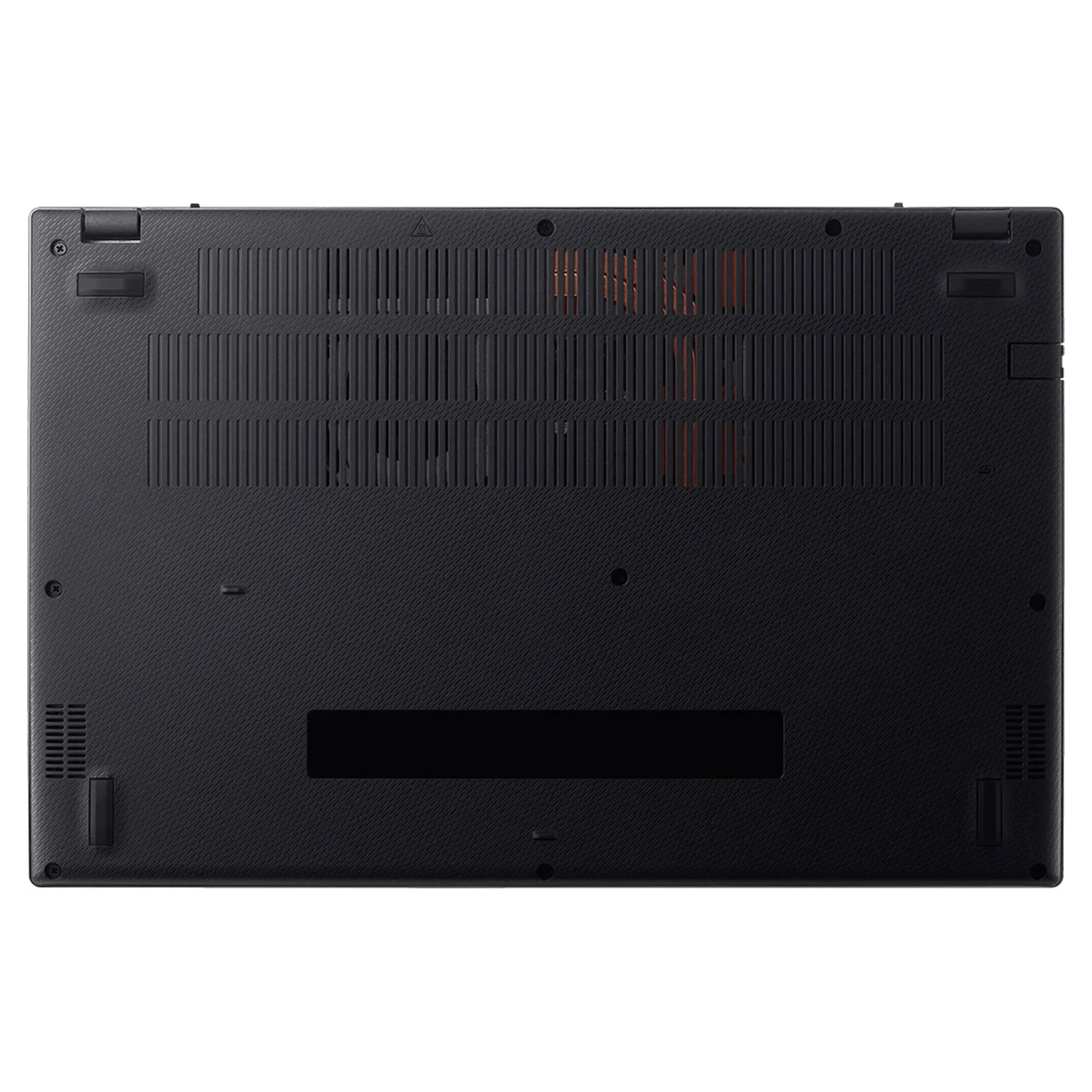 Купить Ноутбук Acer Extensa 15 EX215-55-55TW (NX.EGYEU.02P) - фото 7