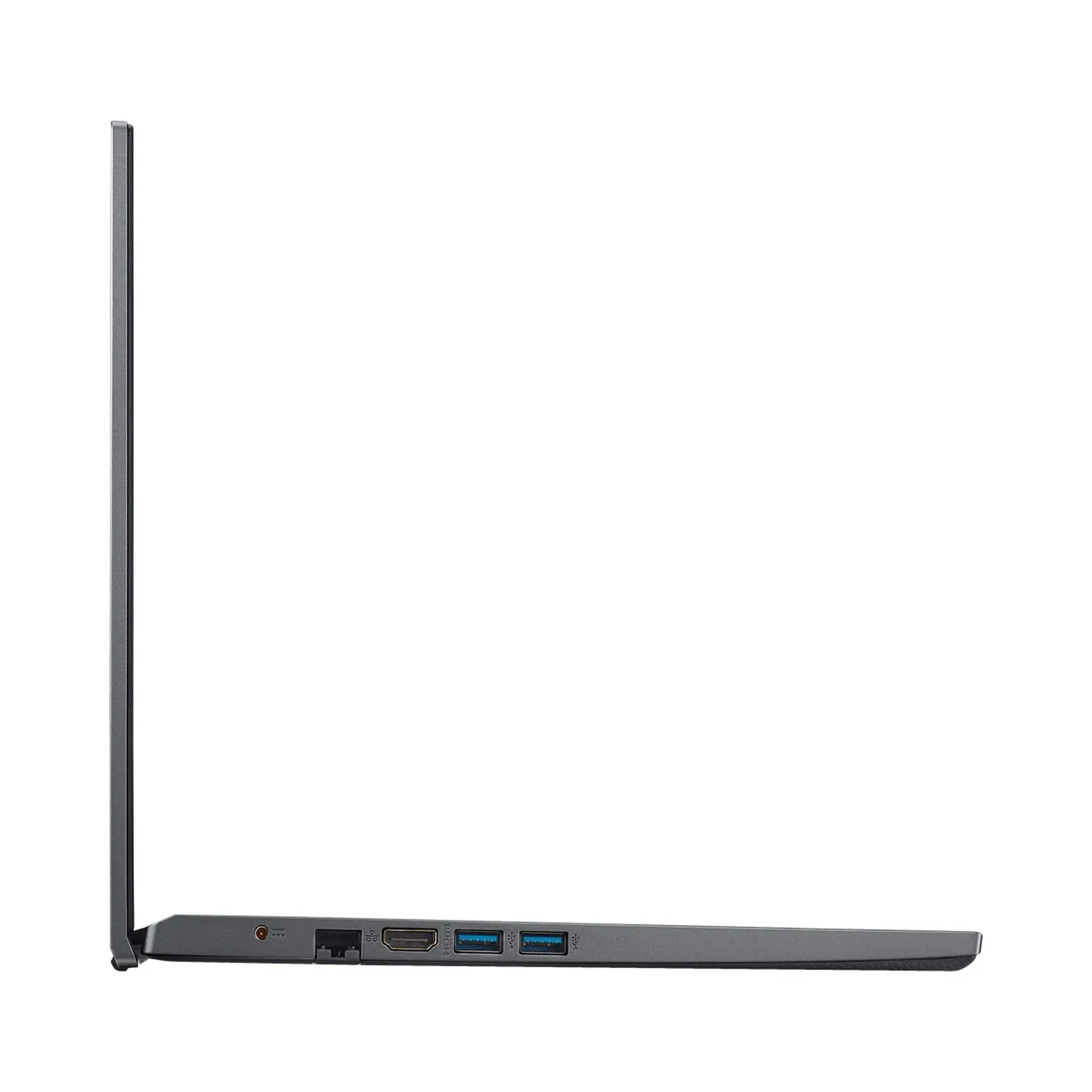 Купить Ноутбук Acer Extensa 15 EX215-55-55TW (NX.EGYEU.02P) - фото 8