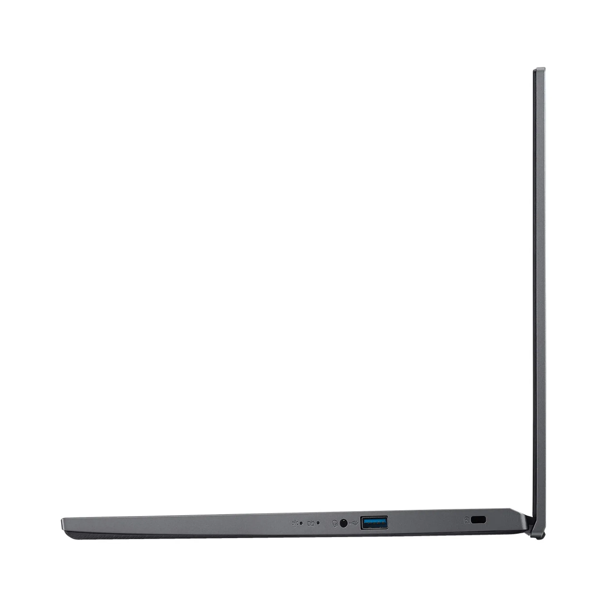Купить Ноутбук Acer Extensa 15 EX215-55-55TW (NX.EGYEU.02P) - фото 9