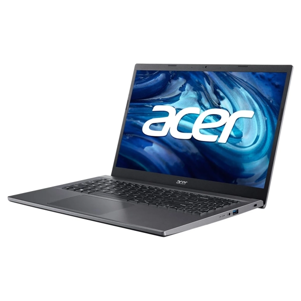 Купить Ноутбук Acer Extensa 15 EX215-55-34GF (NX.EGYEU.030) - фото 3
