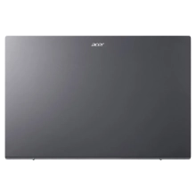 Купить Ноутбук Acer Extensa 15 EX215-55-34GF (NX.EGYEU.030) - фото 6