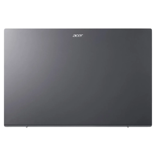 Купить Ноутбук Acer Extensa 15 EX215-55-34GF (NX.EGYEU.030) - фото 6