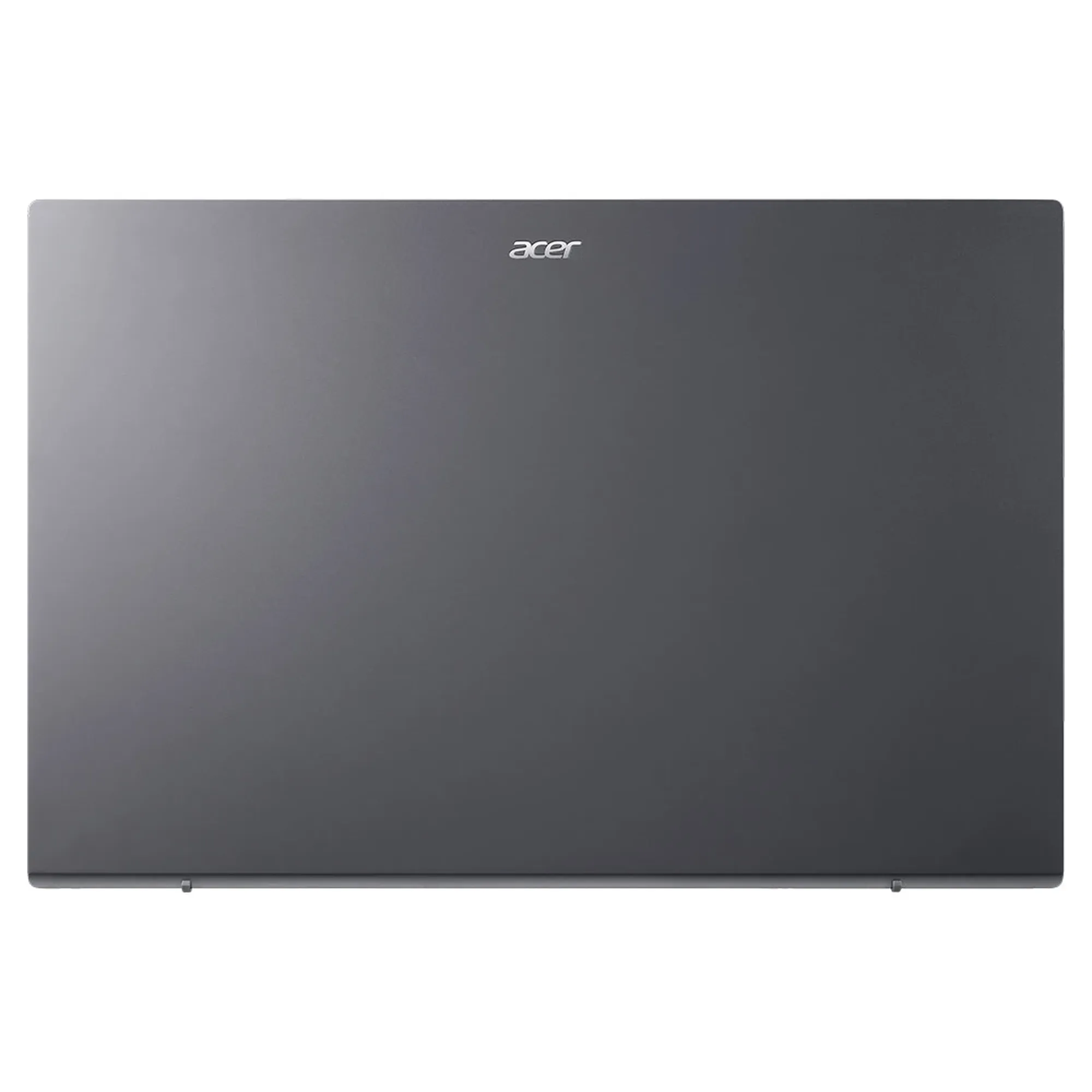Купить Ноутбук Acer Extensa 15 EX215-55-34GF (NX.EGYEU.030) - фото 6