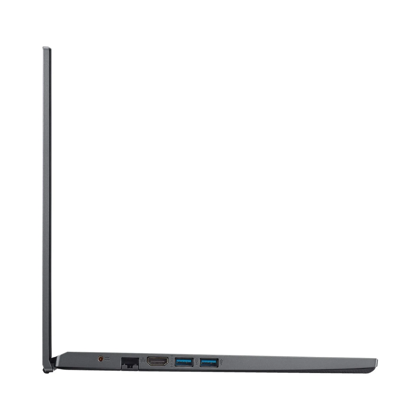 Купить Ноутбук Acer Extensa 15 EX215-55-34GF (NX.EGYEU.030) - фото 8
