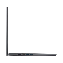 Купить Ноутбук Acer Extensa 15 EX215-55-34GF (NX.EGYEU.030) - фото 8
