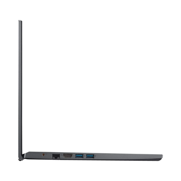Купить Ноутбук Acer Extensa 15 EX215-55-34GF (NX.EGYEU.030) - фото 8