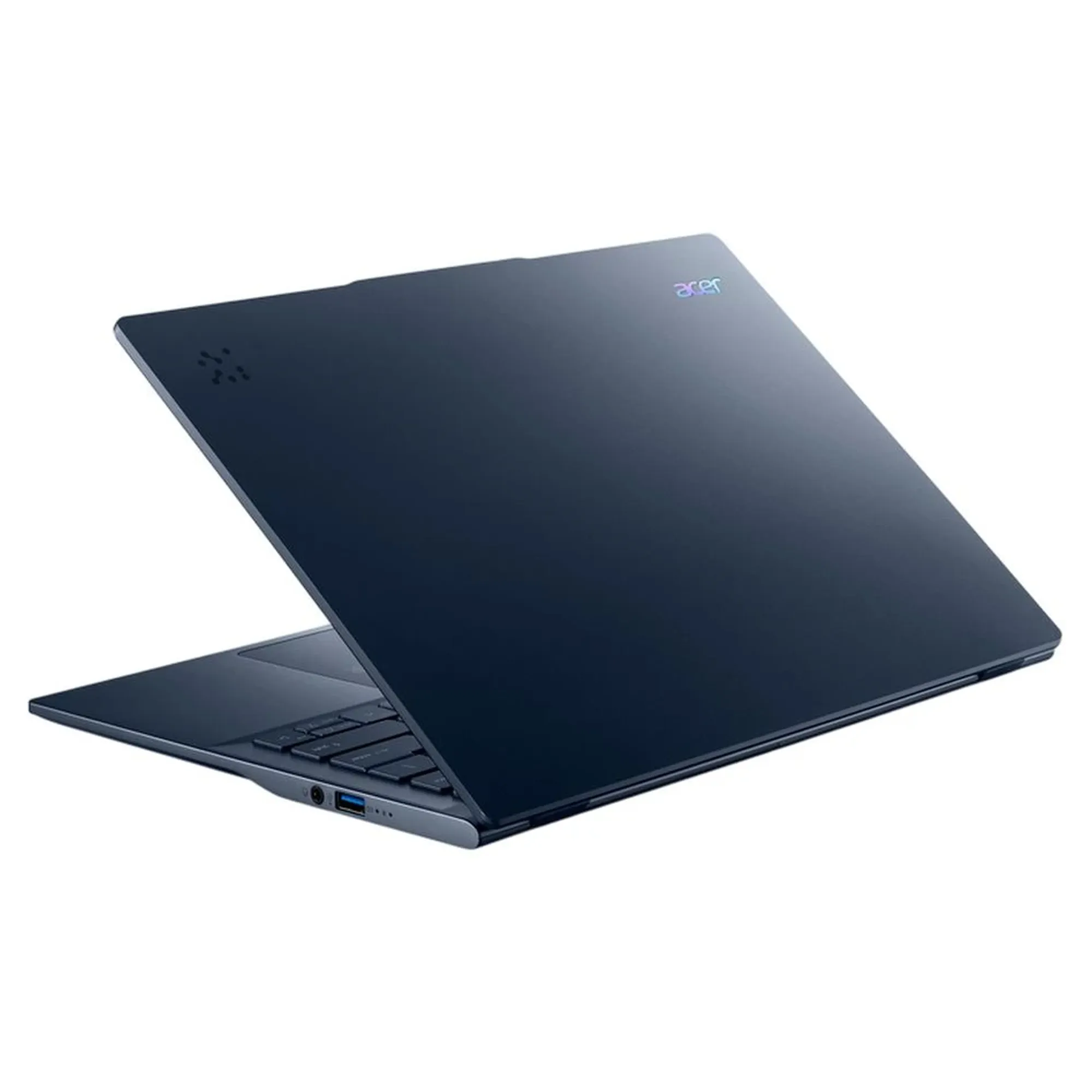 Купити Ноутбук Acer Swift 14 AI SF14-51 (NX.J2KEU.001) - фото 6