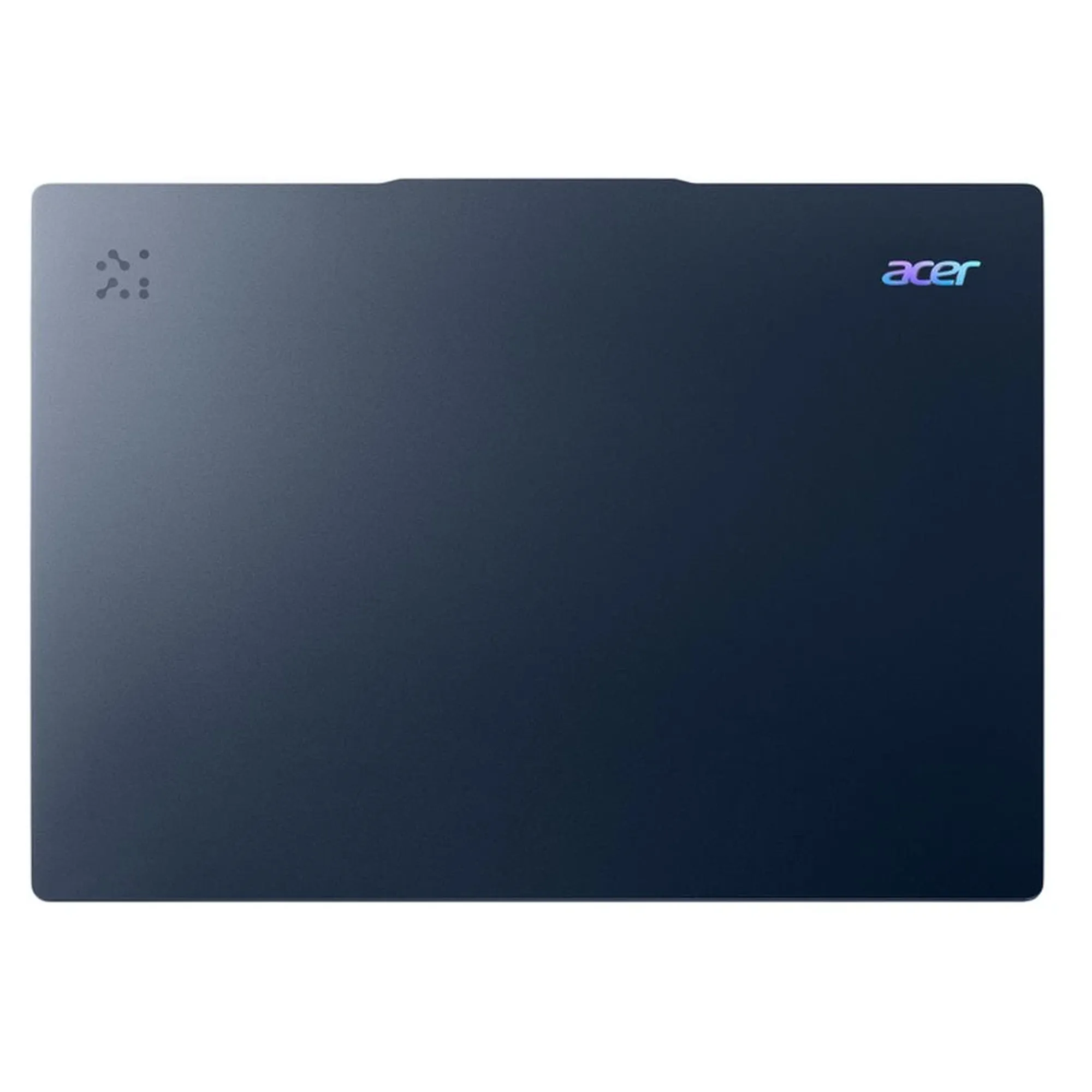 Купити Ноутбук Acer Swift 14 AI SF14-51 (NX.J2KEU.001) - фото 7