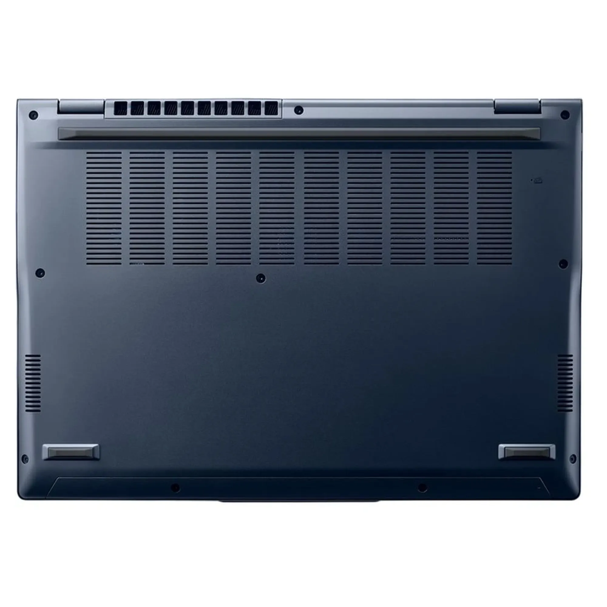 Купити Ноутбук Acer Swift 14 AI SF14-51 (NX.J2KEU.001) - фото 8